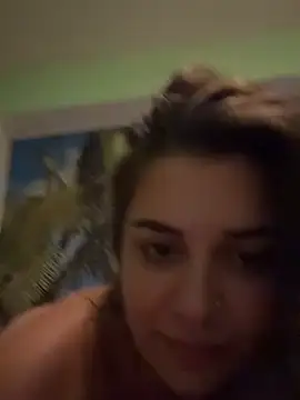 _Jessika13_ Chat XXX live