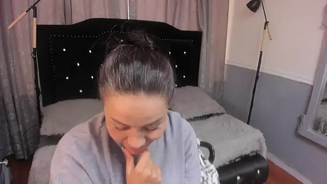 Živý XXX chat gaby_trent