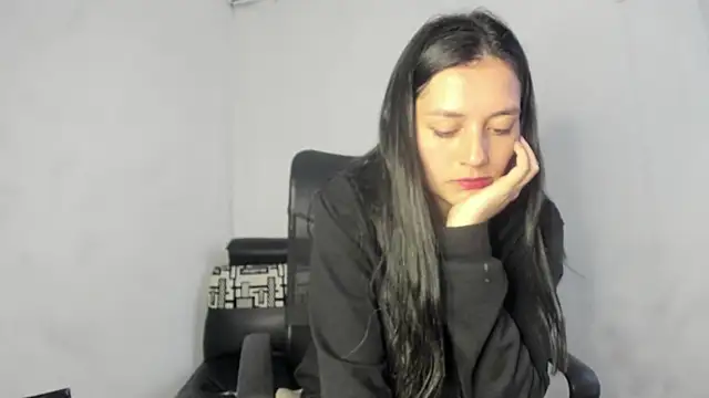 Nathaly_love96 live XXX chat