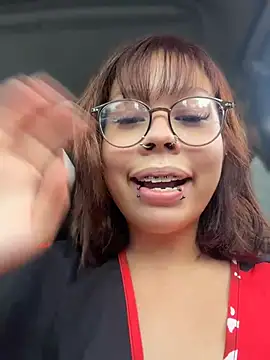 moan4mona Live XXX-Chat