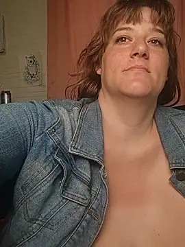 babyally2 Live XXX Chat