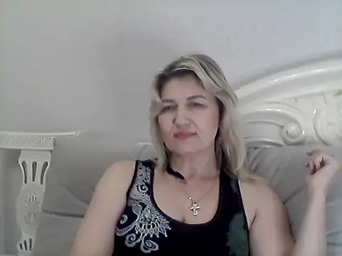 Tareliy's Live XXX Chat