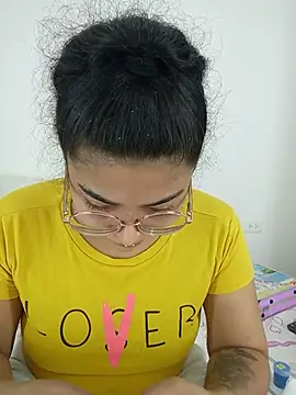 moana_taylor's Live XXX Chat