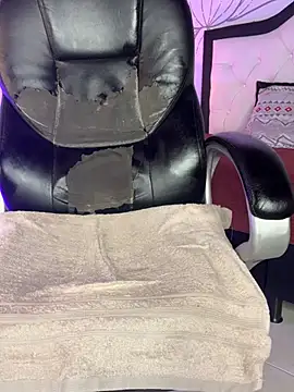 دردشة Samir_bear الجنسية المباشرة