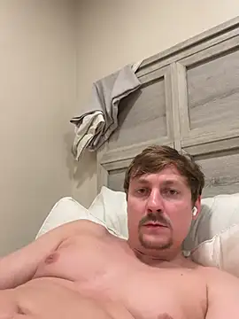 Show Webcam de AnacondaRick