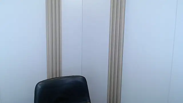 Martha_pookerxxx: вебкам-шоу