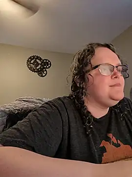 TheMistyPrice's Live XXX Chat