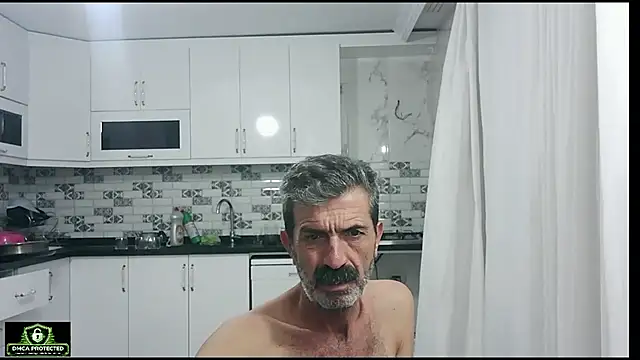 kobratrk21 Chat XXX live