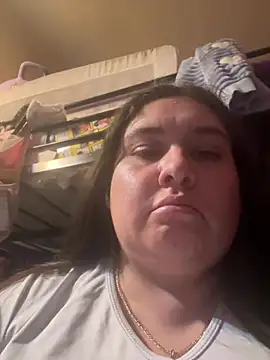 sn0w420's Live XXX Chat