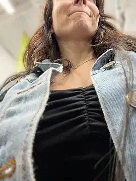 Kate-Paul XXX чат на живо