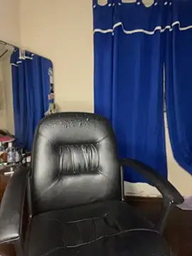 Chat +18 de onlyjadex ao vivo