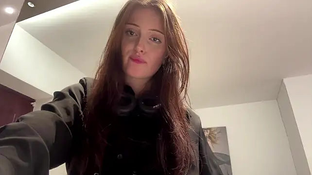 Czat XXX na żywo – Volume_sound