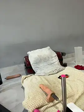 _noah_Adams – Naživo XXX chat