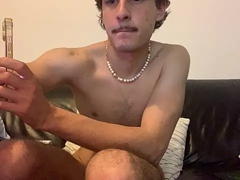 Czat XXX na żywo – Arthurcamfor