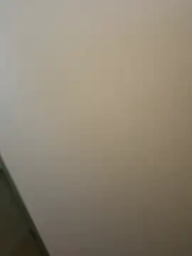 Živý XXX chat curchez_