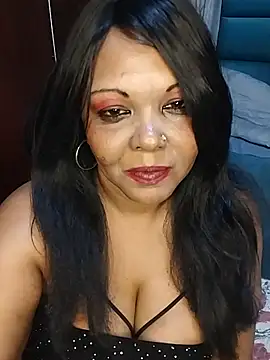 Chat XXX ao vivo de hemilynthomas2467