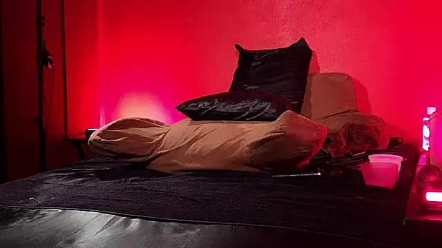 Chat XXX Live JenniferCD