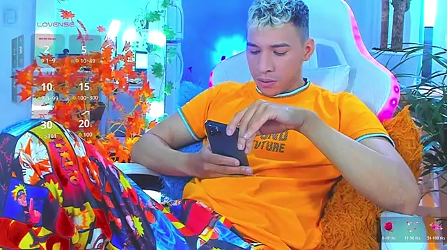 Chat +18 de petter_coleman_ ao vivo