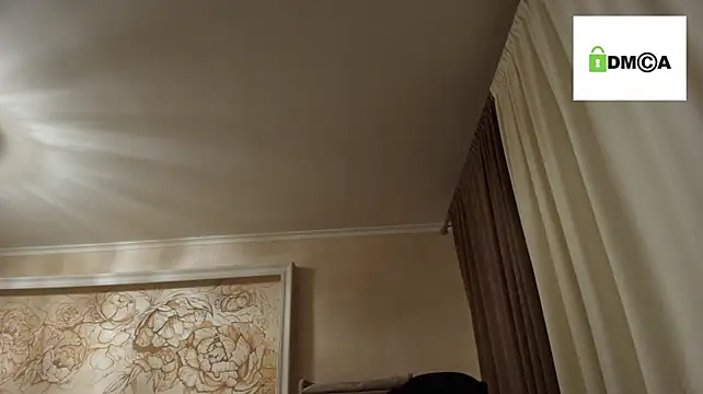 beautifullen Live XXX chat