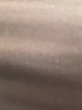 Luianna 라이브 XXX 채팅