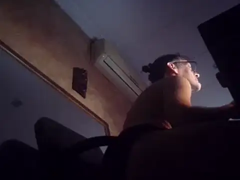 Lia_Y_PatrickXのライブXXXチャット