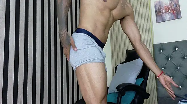 big_dante77 live XXX chat