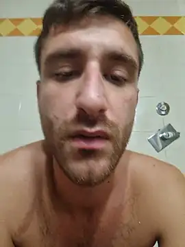 Chat XXX ao vivo de simo1097