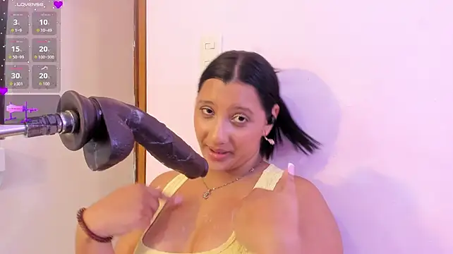 دردشة veronica_bigass الجنسية المباشرة