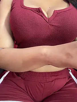 your_khwahish XXX чат на живо