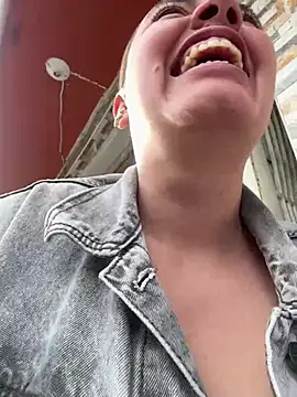 valery_mora 라이브 XXX 채팅