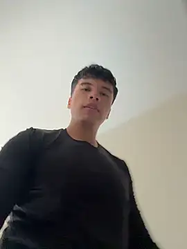 Logan_smith1 라이브 XXX 채팅