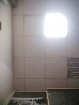 دردشة Lana-murr الجنسية المباشرة