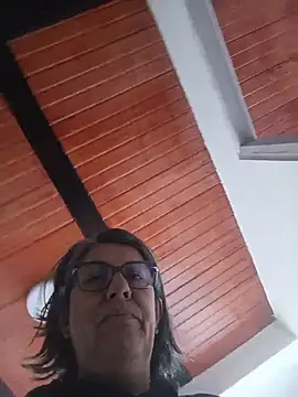 XXX chat uživo modela nocturnewhisper