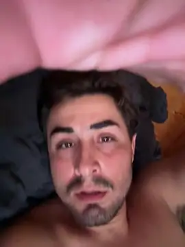 Živý XXX chat SierraxRuben26