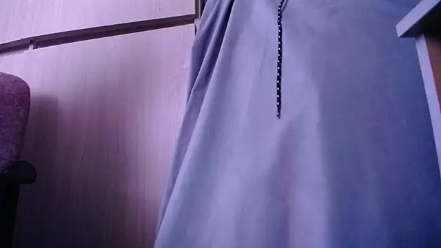 violetaass 现场XXX聊天