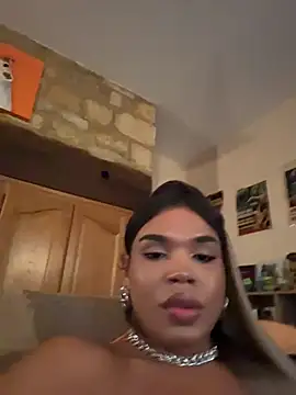 biancaAngel Live XXX Chat