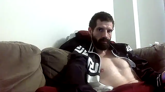RuleMasterX Chat XXX live