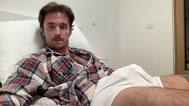 Chatroom XXX en direct de cute_mark