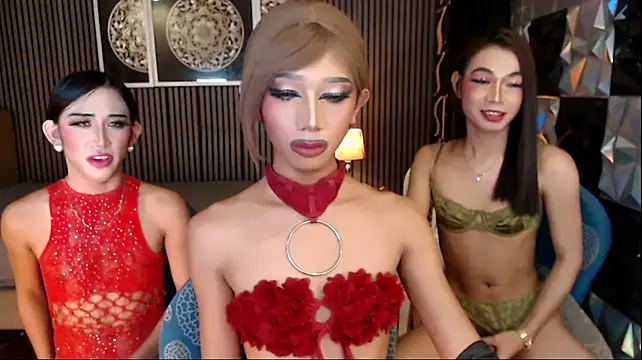 Živý XXX chat seductiveScarleteTs