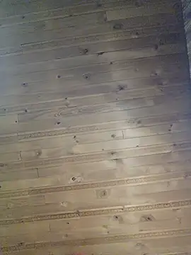 XXX chat uživo modela Valeria888