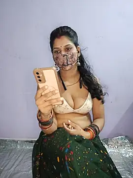 Živý XXX chat Hot_lady234