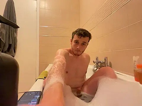 lappo2624n Live XXX chat