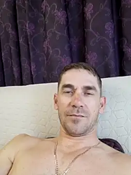 FreeRider111 Live XXX-Chat
