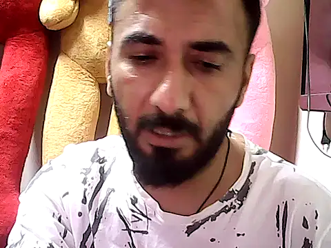 دردشة leon_ates الجنسية المباشرة