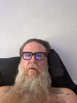 Онлайн чат XXX joaha