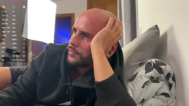Онлайн чат XXX tim_beard