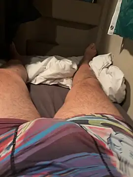 Groscul6938n Live XXX chat