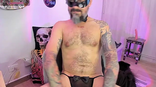 miguel_angelo_ – Naživo XXX chat
