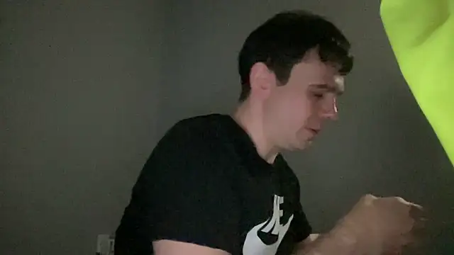GotItGoin Live XXX-chat