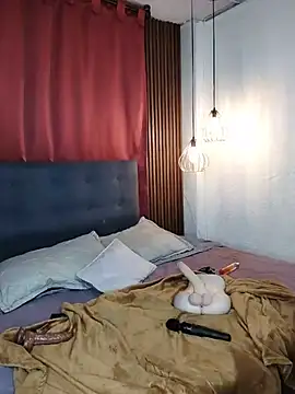 brandi_bae1's Live XXX Chat